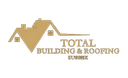 Total Building & Roofing Sussex