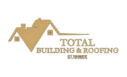 Total Building & Roofing Sussex